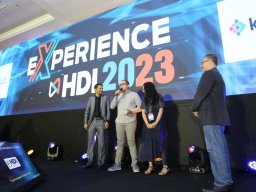 HDI Experience 2023n - 488